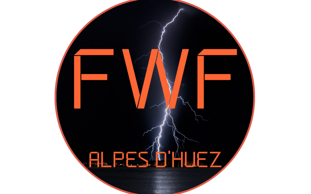 Festival des Webséries Fantastiques