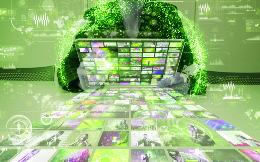 Votre Site Internet