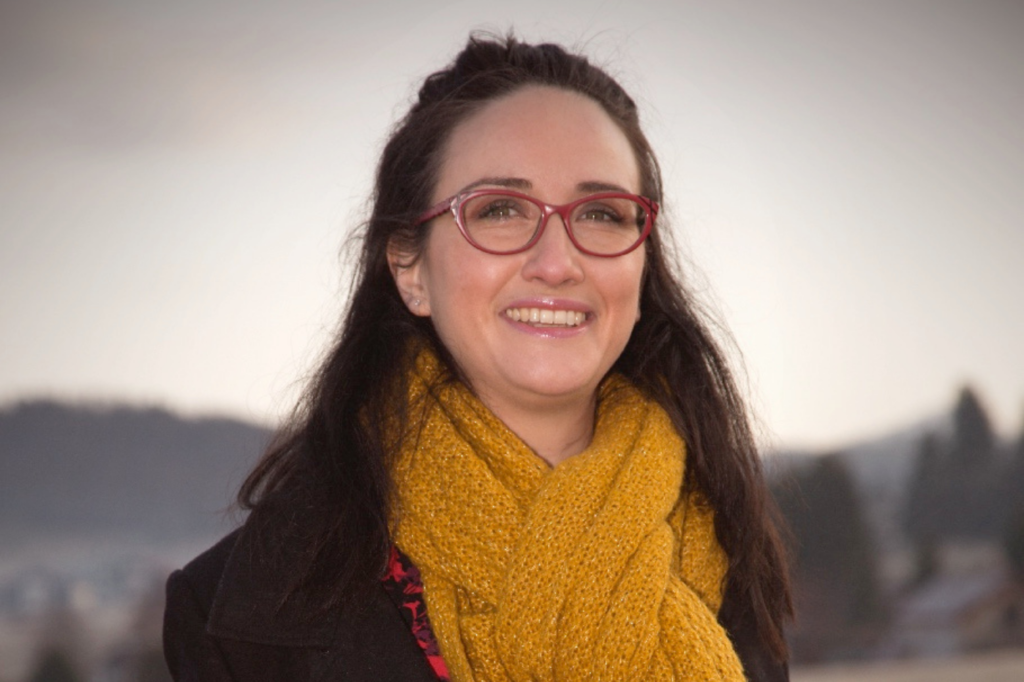 Elections Municipales Haut Doubs Pontarlier Besancon Création visuelle et textuelle ;Métabief ; Groupe Facebook ; Communauté ; Alicia Berthier Derose ; Effervescence de Com ; Community Manager ; 