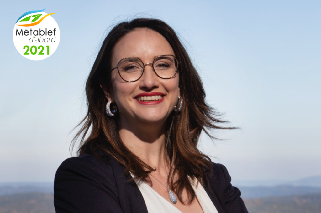 Elections Municipales Métabief Haut Doubs Scrutin Sondage ColistierAlicia Berthier Derose Effervescence de Com Community Manager Social Media