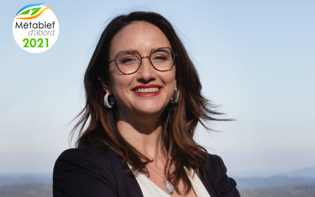 METABIEF ELECTIONS MUNICIPALES 2021