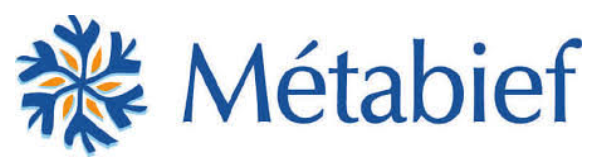 Logo Mairie Métabief Logo de la mairie de Métabief