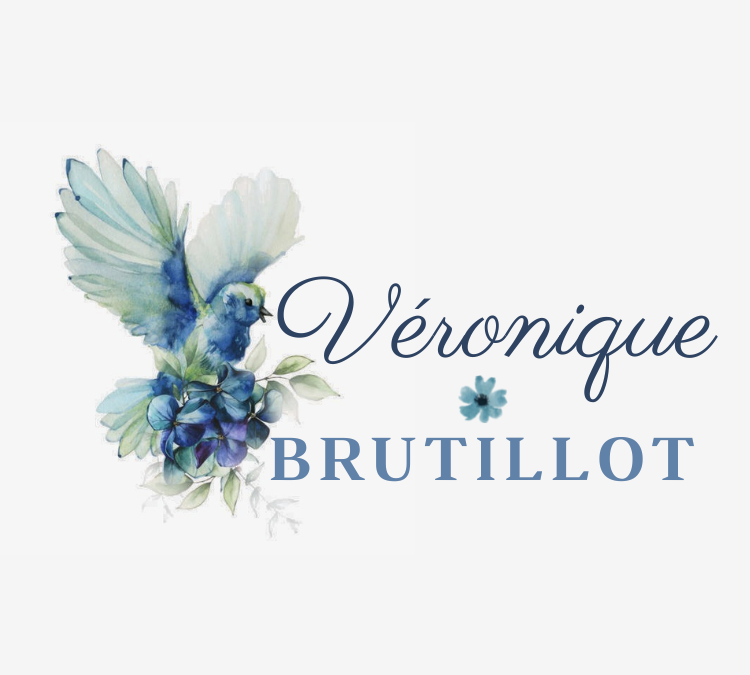 Le Chant de Mes Anges